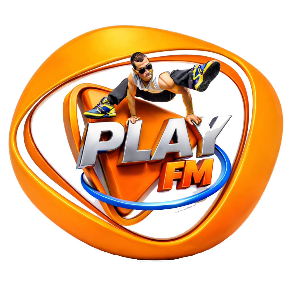 PLAY FM