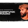 CYB3RPVNK radio