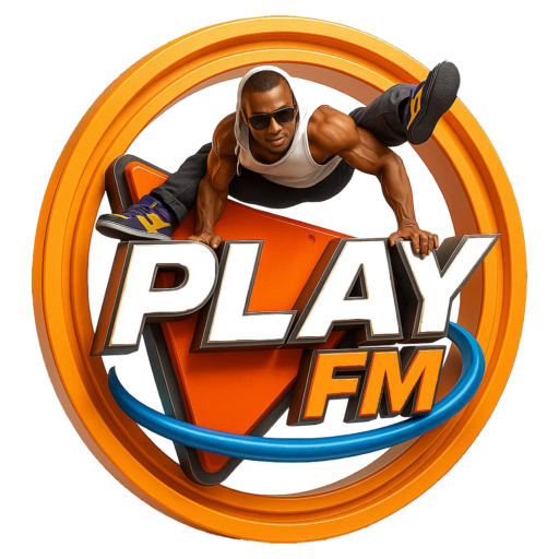 PLAY FM