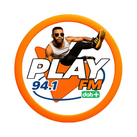 PLAY FM