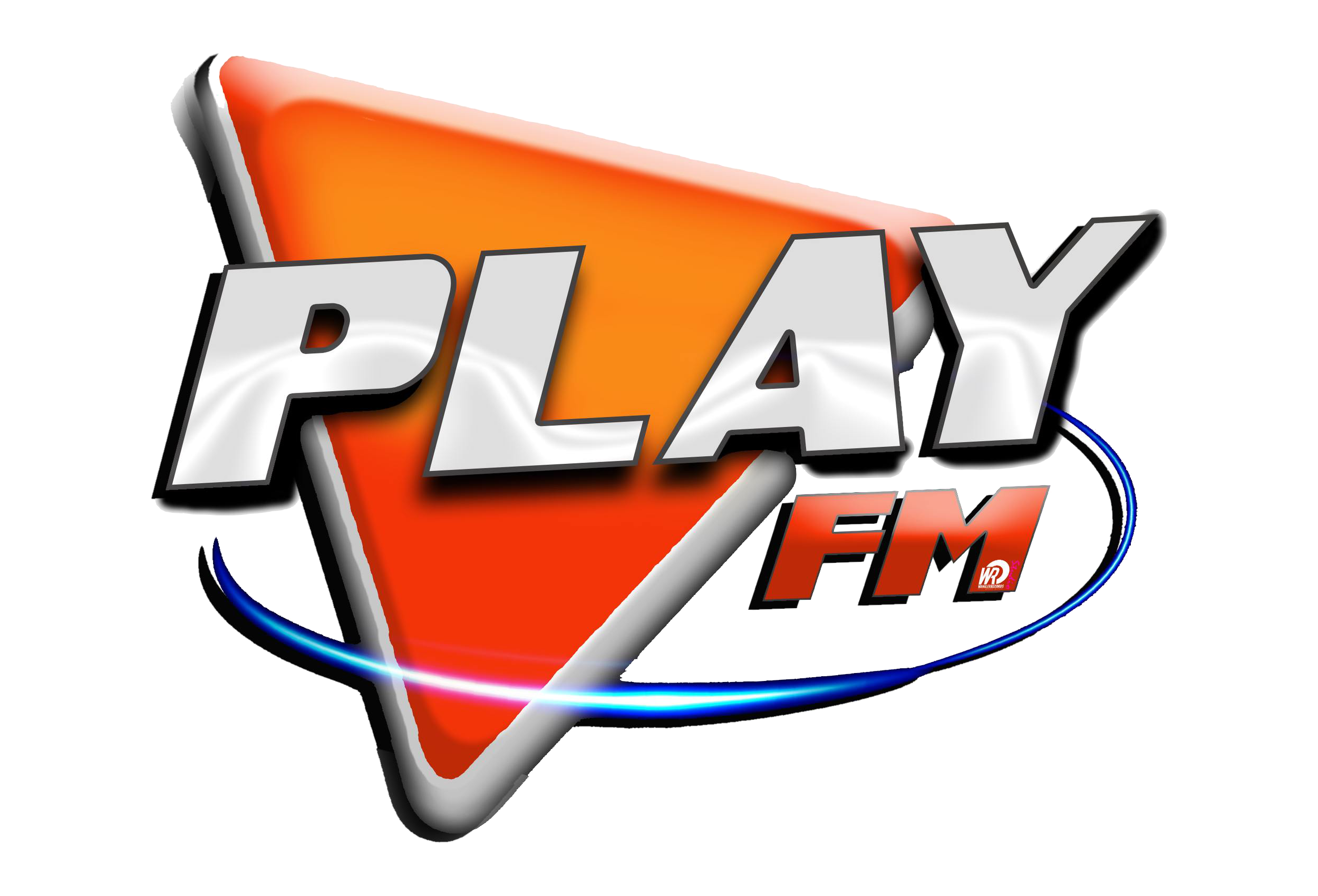 PLAY FM – DANCE FM