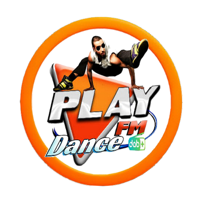 PLAY FM Dance