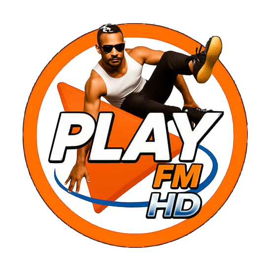 PLAY FM HD