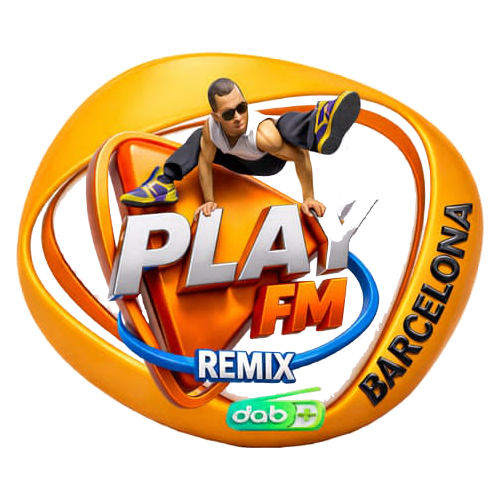 PLAY FM REMIX