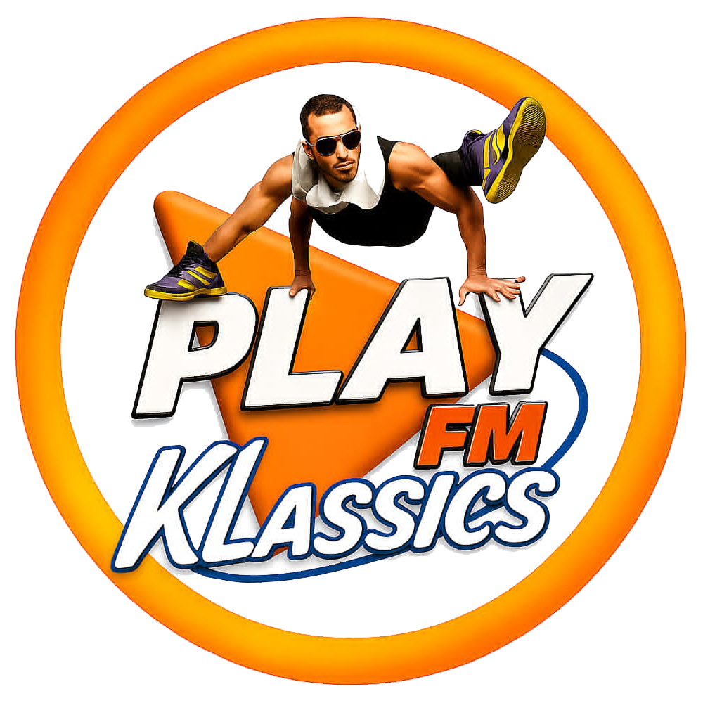 PLAY FM Klassics