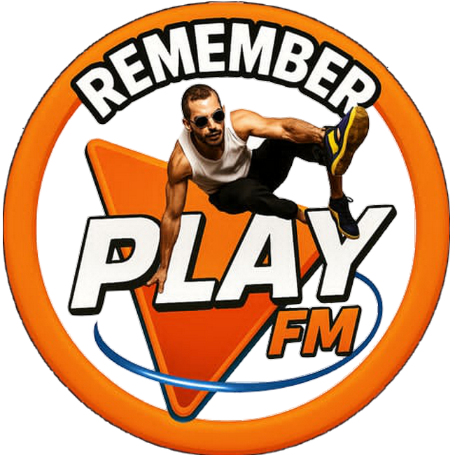 PLAY FM Remember